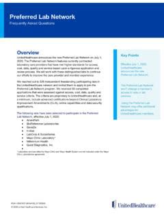 united diagnostic laboratory price list|Preferred Lab Network .